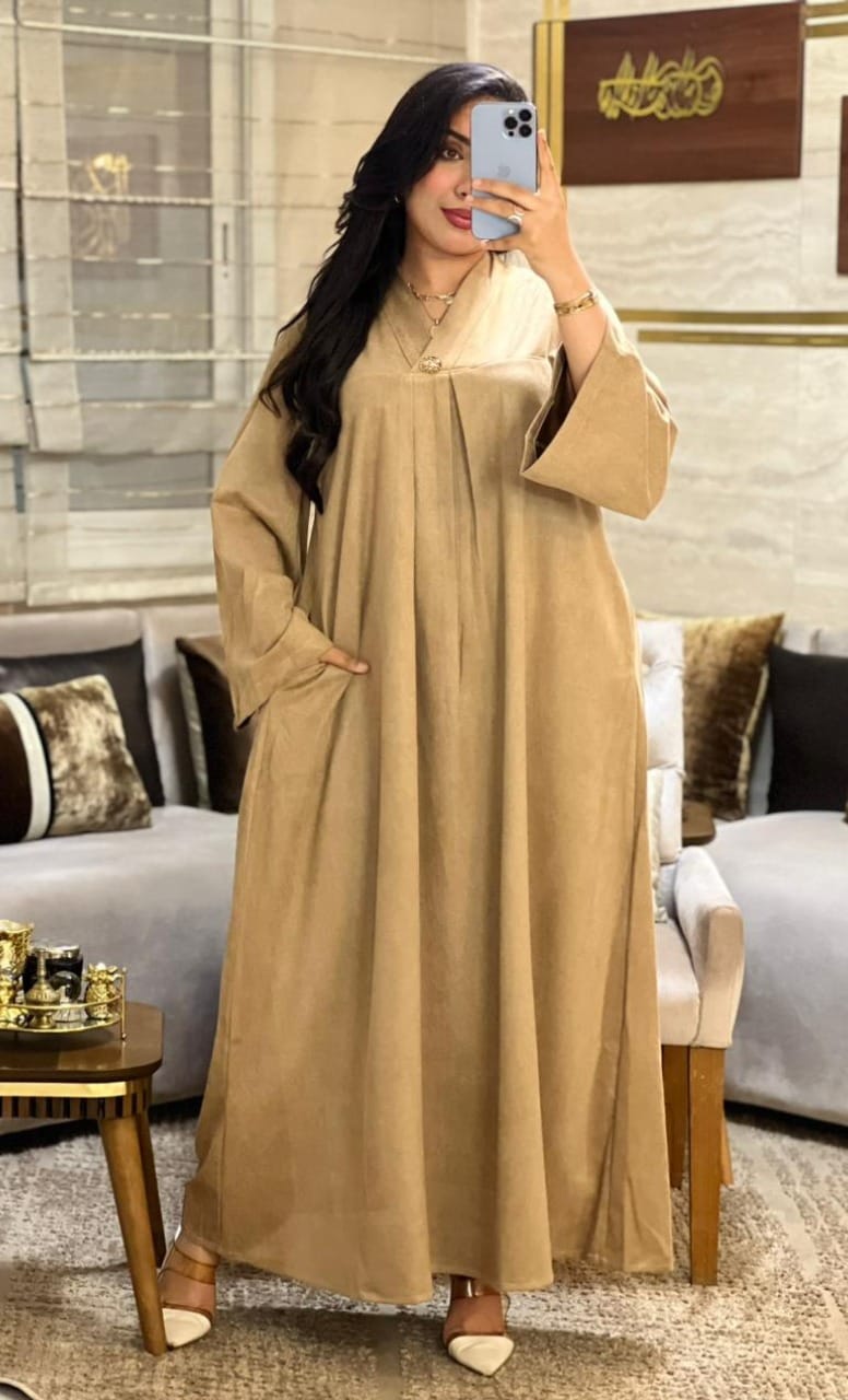 كسوة دياغونال أنيقة ومريحة
