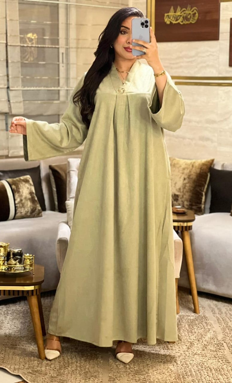 كسوة دياغونال أنيقة ومريحة