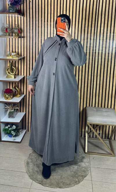كسوة شتوية