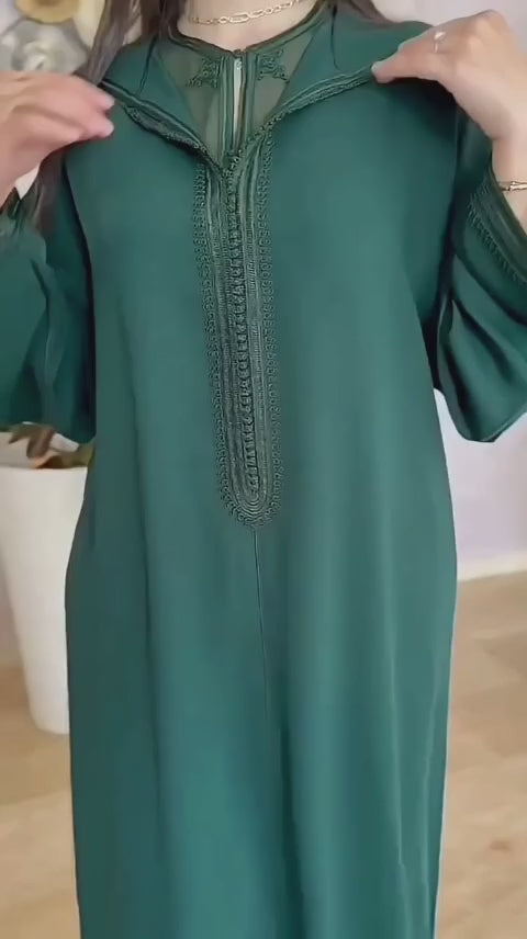 تحميل الفيديو: 