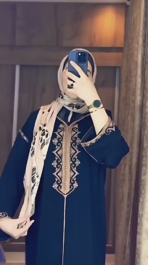 تحميل الفيديو: 